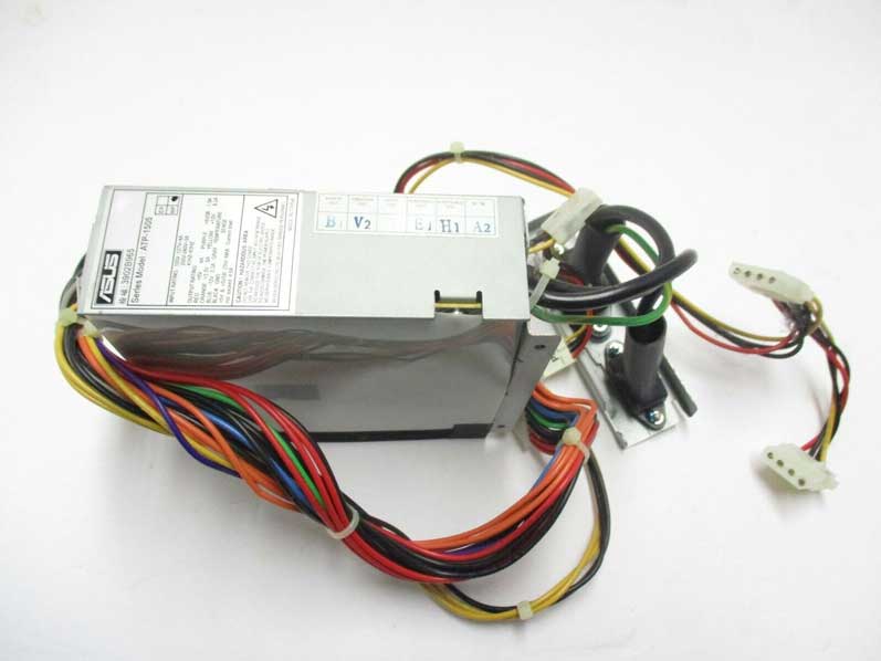 Asus 150w power supply unit - ATP-1505