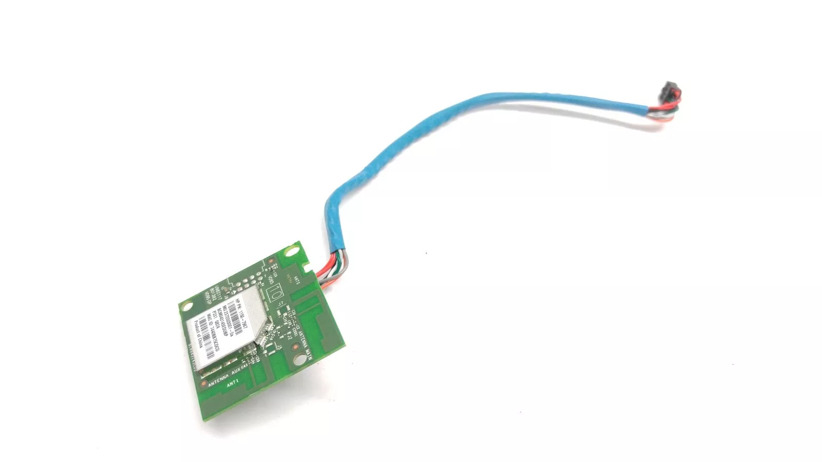 HP M477 Wifi Module - 1150-7967