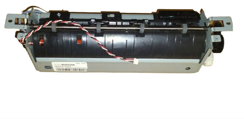 Lexmark ES460DN Fuser Assembly - 40X5344 - Click Image to Close