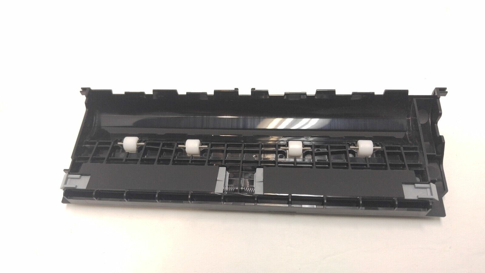 HP Officejet 4650 Jam access door - B4L03-55905