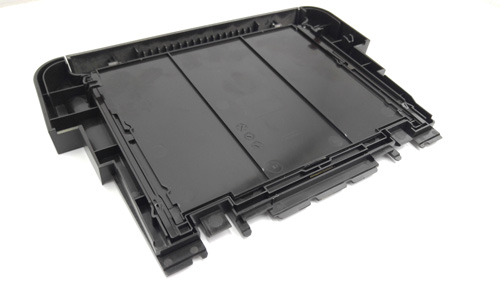 Hp Officejet pro 8600 Premium - plus output tray - CM749-40024