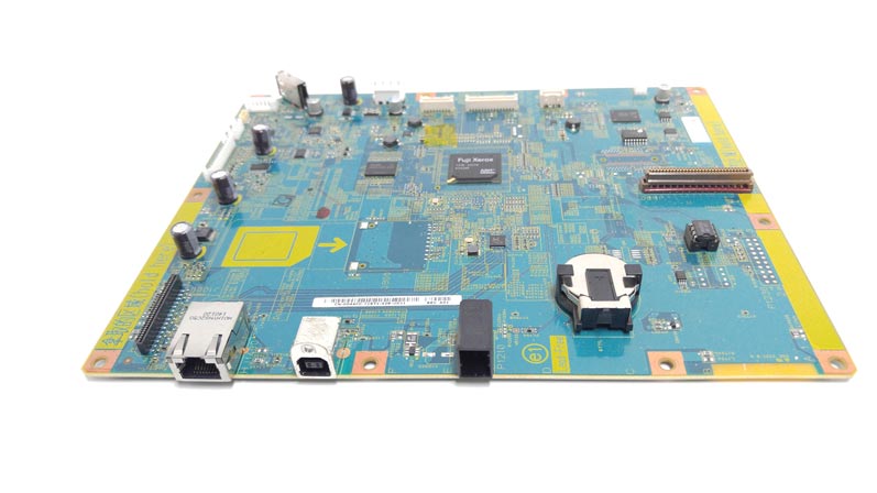 Dell C2665dnf main logic board - CN-0044F0 960K 71495 K001