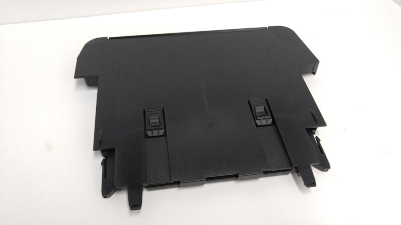 HP OfficeJet pro 8710 Output Tray - D9L18-90027