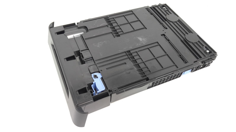 HP OfficeJet pro 8710 input Tray - E3E01-40032