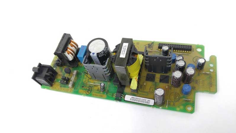 DirecTV HR21-700 Power supply board