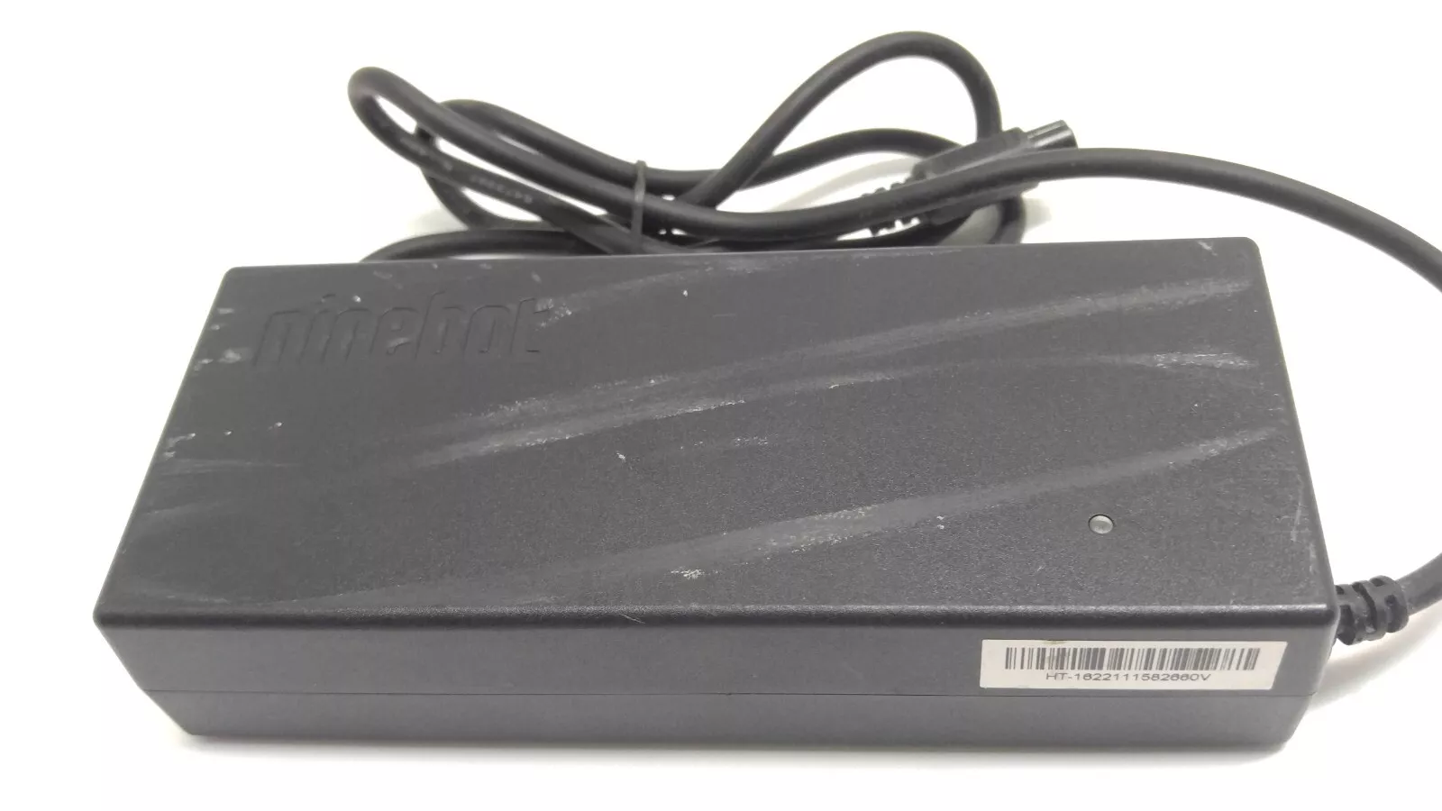 Segway NINEBOT AC Adapter - HT-A10-120W-58.8V