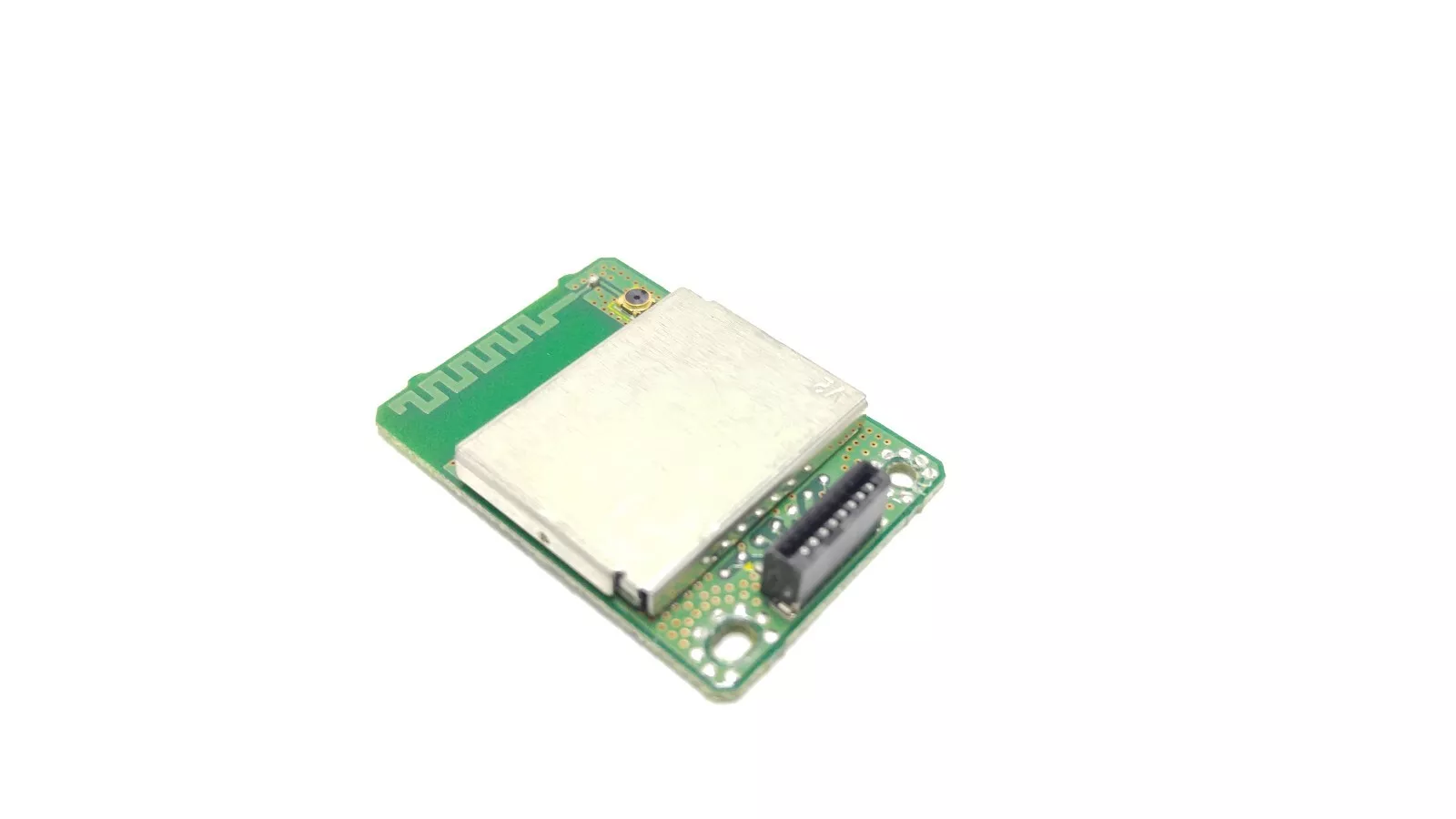 Canon MX490 WIFI module board - K30357 QM7-3339