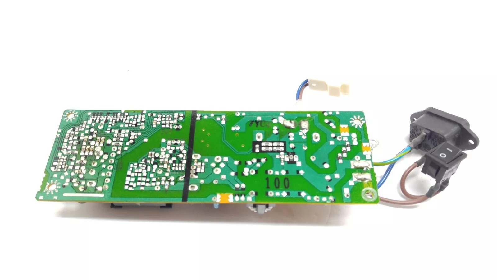 Brother MFC-7820N Power supply board - LG5871001