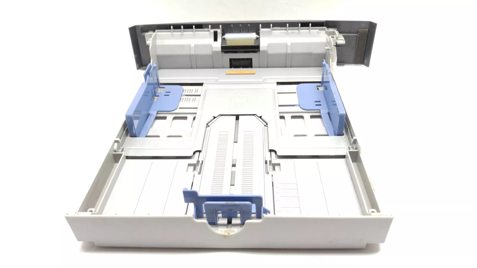 Brother MFC-7820N Input paper tray - LM4135