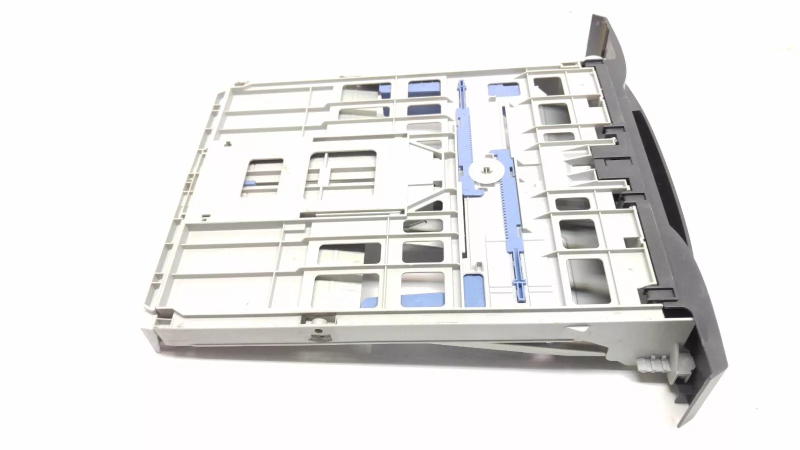 Brother MFC-7820N Input paper tray - LM4135