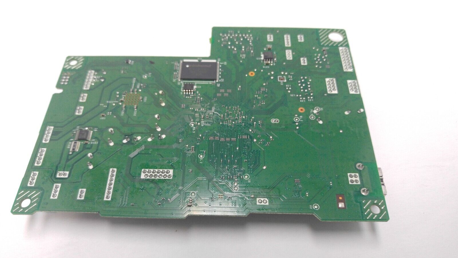 Brother MFC-J475DW main logic board - LT2419001 b57u176-2