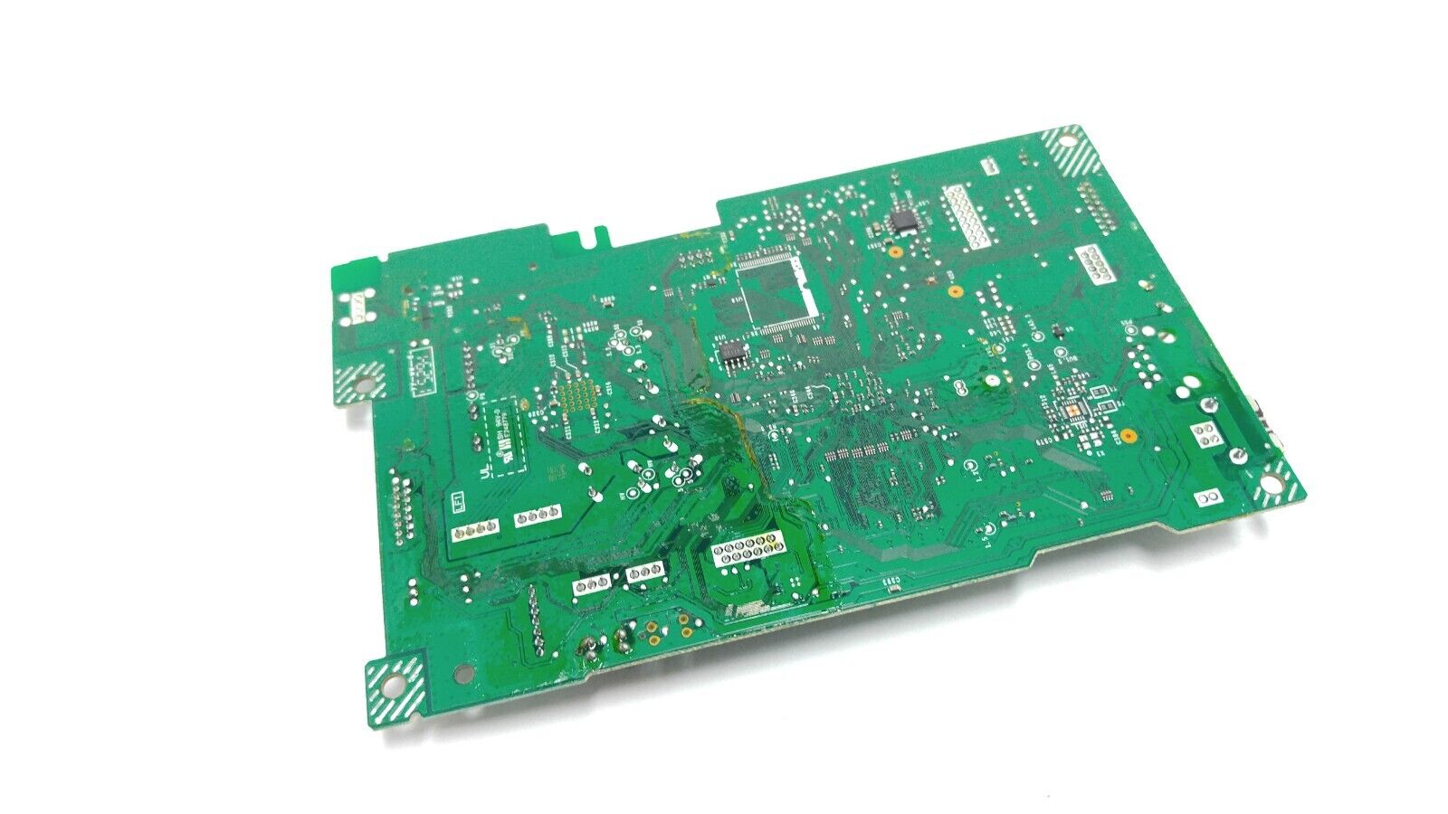 Brother MFC-J480DW main logic board - LT3654001 B57U219-2