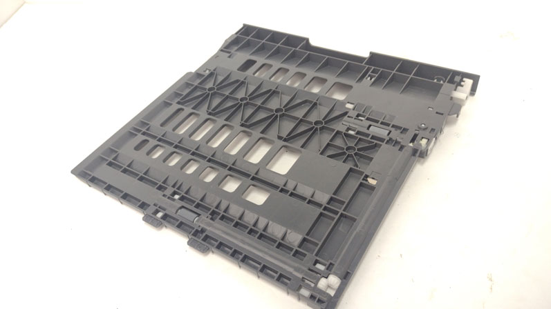 Brother DCP-L2550DW Duplex unit - LY2167