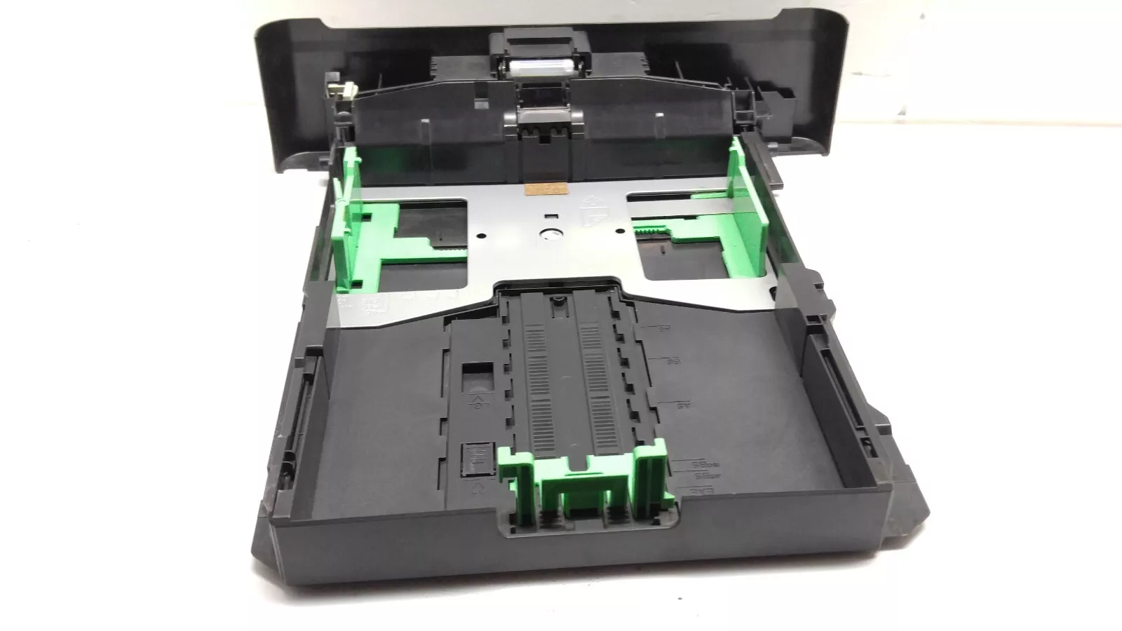 Brother HL-5450DN input paper tray - LY5724001