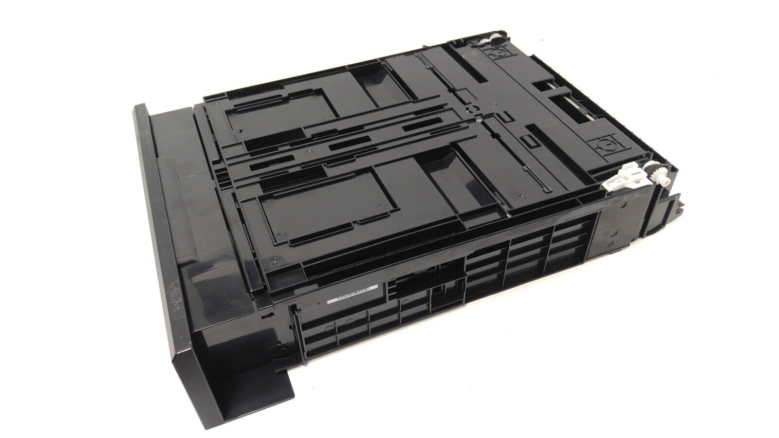 DELL C2665DNF input paper tray - M9GJM