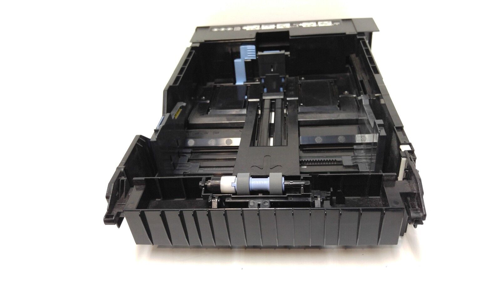 DELL C2665DNF input paper tray - M9GJM