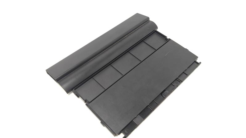 Canon pixma MX892 rear input paper tray