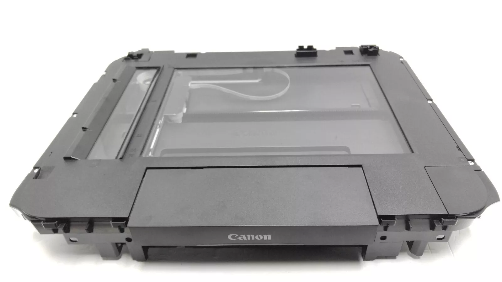 Canon MX922 Scanner Assembly - Click Image to Close