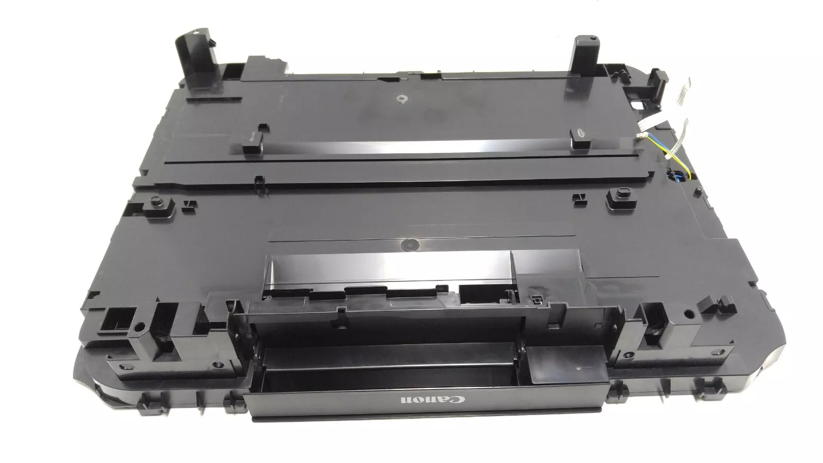 Canon MX922 Scanner Assembly