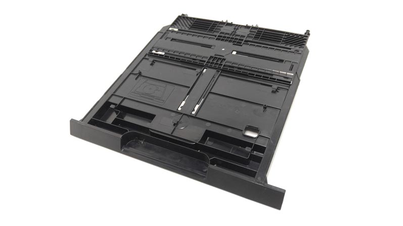 Canon Pixma MG5420 upper input paper tray - QC4-3856