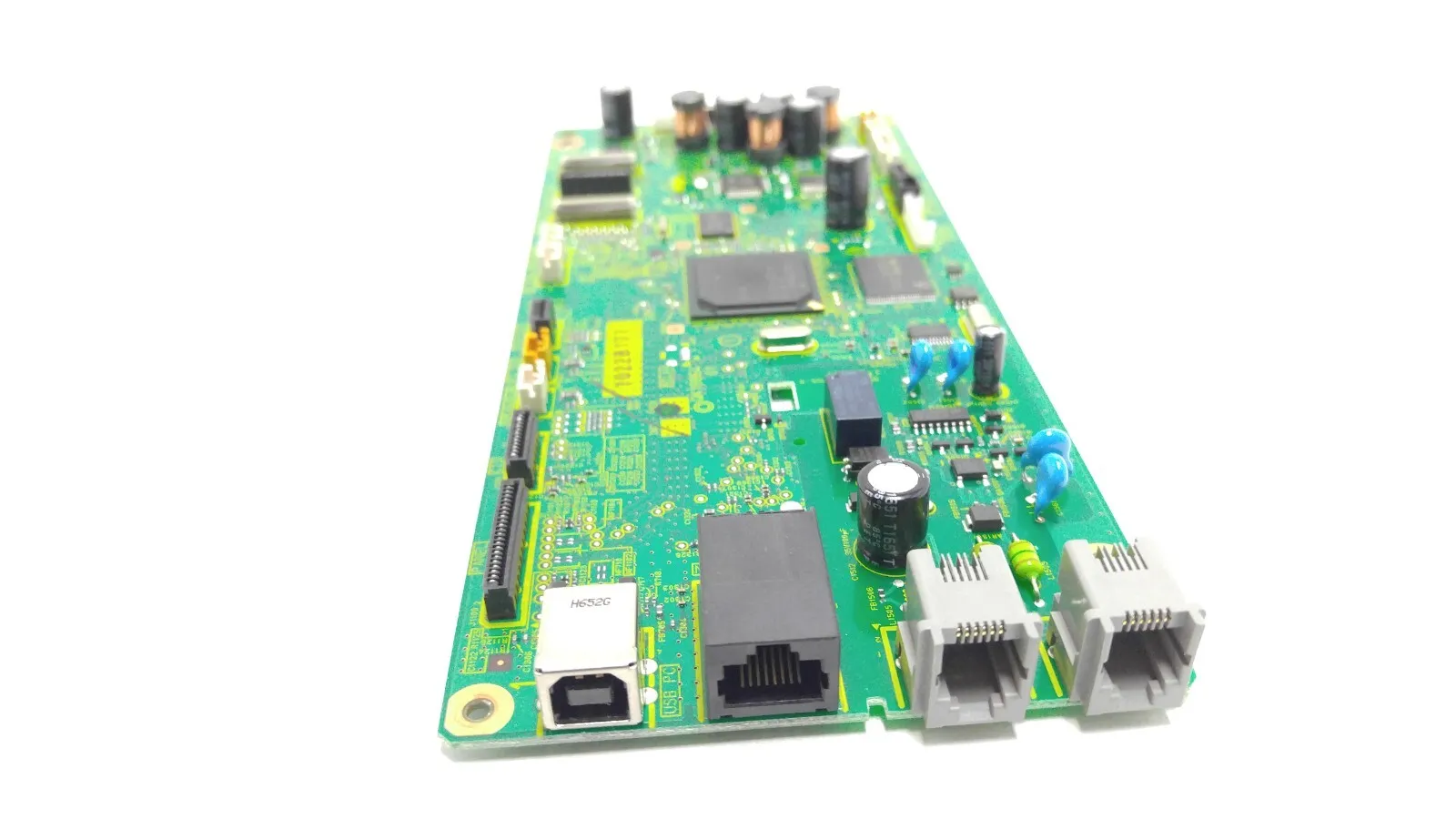 Canon pixma MX922 Main Logic board - Qk18864