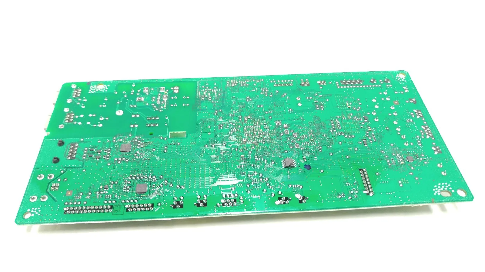 Canon pixma MX922 Main Logic board - Qk18864