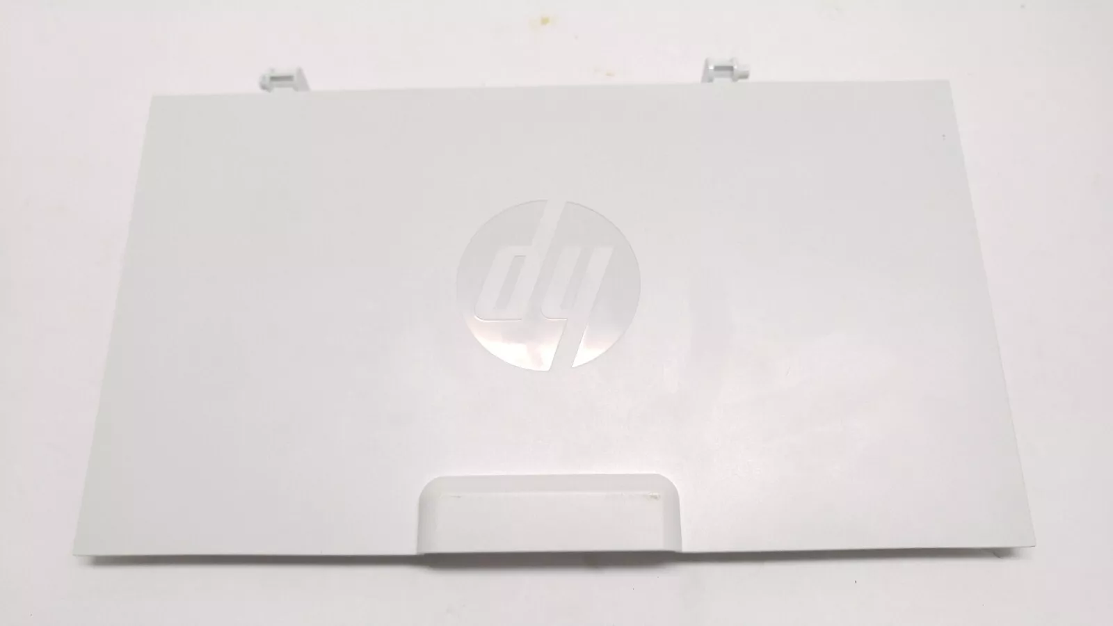 HP color laserjet pro M477 Rear out jam door - RC4-5130