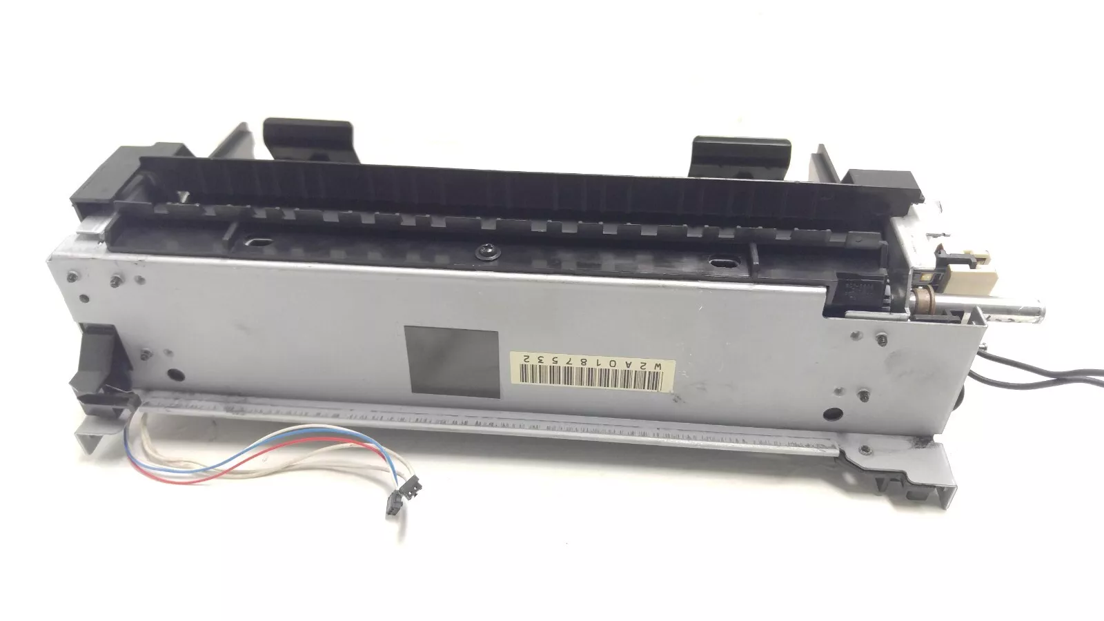 hp laserjet 1320/1160 fuser assembly - RM1-1289