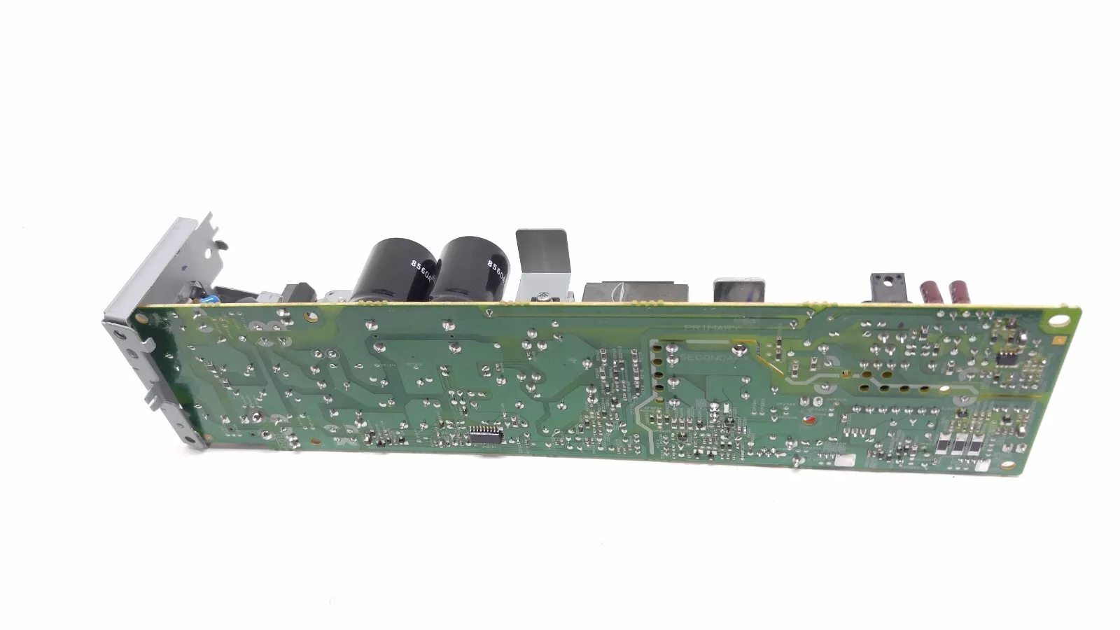 HP M477 Power supply board - RM2-7370