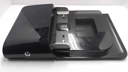 hp officejet ADF assembly - CB867-40006 $37.99