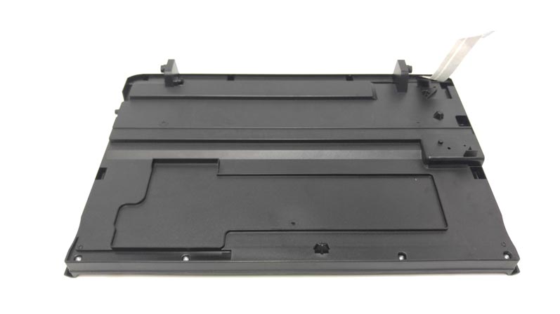 HP OfficeJet 4652 scanner assembly unit